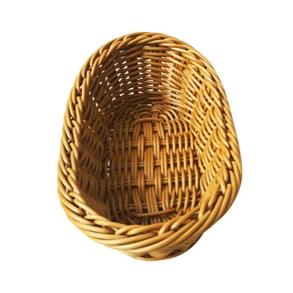storage baskets oval curved rattan wicker woven serving for bread fruit vegetables restaurant tabledisplay xilf
storage baskets oval curved rattan wicker woven serving for bread fruit vegetables restaurant tabledisplay xilf