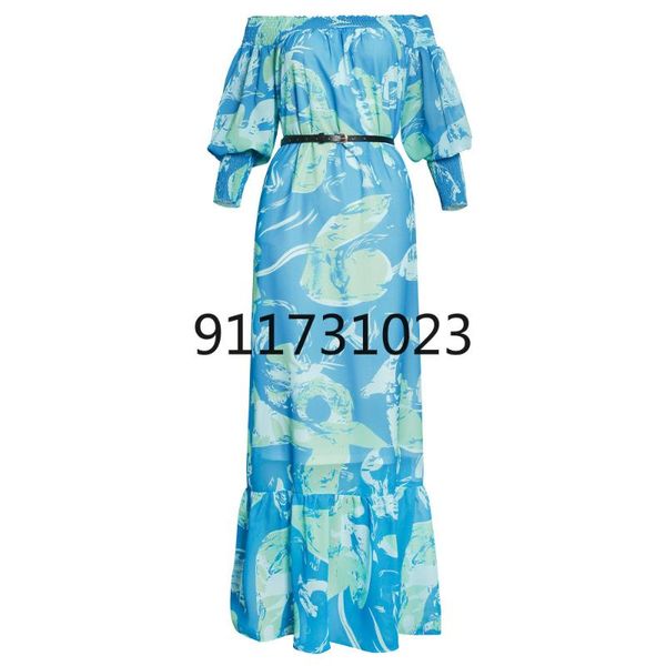 ethnic clothing african long maxi dress women's backless slash neck off the shoulder daily evening party dresses for women, Red
ethnic clothing african long maxi dress women's backless slash neck off the shoulder daily evening party dresses for women, Red