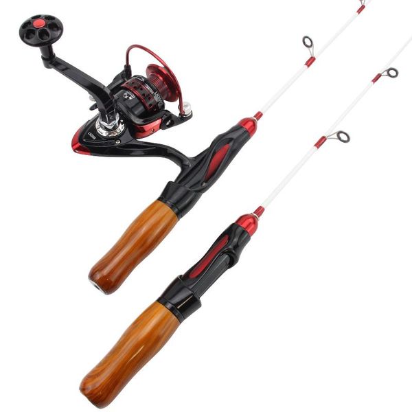 boat fishing rods 56cm winter rod reel combos ultra-short and ultra-light ice 2000 set vara de pesca com molinete
boat fishing rods 56cm winter rod reel combos ultra-short and ultra-light ice 2000 set vara de pesca com molinete