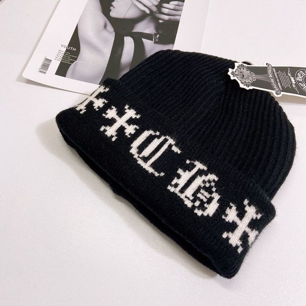 autumn and winter new net red cashmere knitting hat couple flanging cold men's warm versatile wool black friday deals, Blue;gray
autumn and winter new net red cashmere knitting hat couple flanging cold men's warm versatile wool black friday deals, Blue;gray