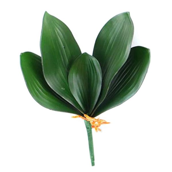 decorative flowers & wreaths butterfly orchid silk simulation green leaf el home table decor 3 sizes 5 heads artificial drop
decorative flowers & wreaths butterfly orchid silk simulation green leaf el home table decor 3 sizes 5 heads artificial drop