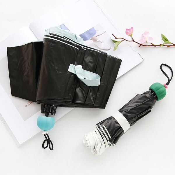 umbrellas fashion sunscreen uv protection rain dual-use folding black plastic succulent plant glue sun umbrella sale
umbrellas fashion sunscreen uv protection rain dual-use folding black plastic succulent plant glue sun umbrella sale