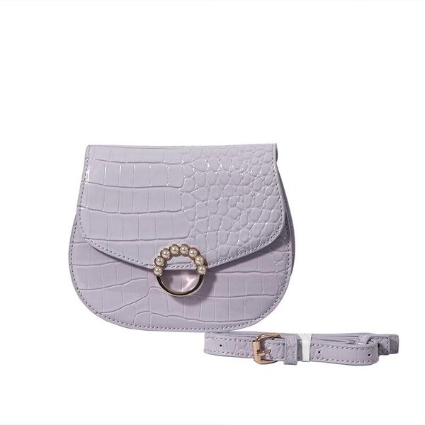 evening bags vintage crocodile pattern shoulder bag women pu leather crossbody luxurious messenger lady flap saddle handbag bolso
evening bags vintage crocodile pattern shoulder bag women pu leather crossbody luxurious messenger lady flap saddle handbag bolso