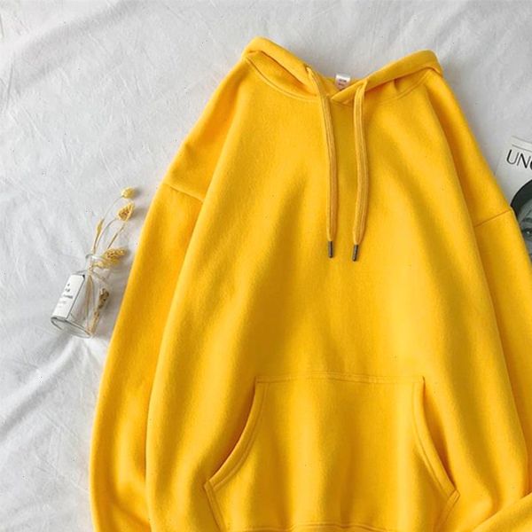 velet solid color sweatshirts women harajuku 9 colors oversize hoodie japanese korean style casual hooded pullover hoodies, Black
velet solid color sweatshirts women harajuku 9 colors oversize hoodie japanese korean style casual hooded pullover hoodies, Black