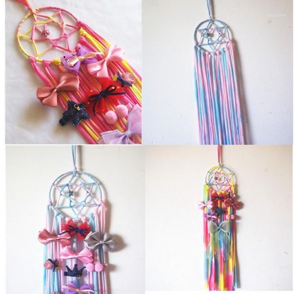hair accessories dhl 200pcs girls' pin/rope storage belt barrette organizer kids rainbow color clips holder diy accessories1, Slivery;white
hair accessories dhl 200pcs girls' pin/rope storage belt barrette organizer kids rainbow color clips holder diy accessories1, Slivery;white