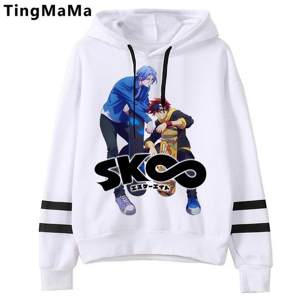 men's hoodies & sweatshirts sk8 the infinity skateboard boys skate male plus size ulzzang 2021 printed men hoddies y2k aesthetic, Black
men's hoodies & sweatshirts sk8 the infinity skateboard boys skate male plus size ulzzang 2021 printed men hoddies y2k aesthetic, Black