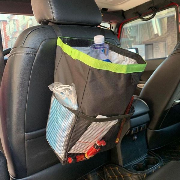 car organizer waterproof trash can bin auto garbage dump for storage pockets foldable accessor n1g3
car organizer waterproof trash can bin auto garbage dump for storage pockets foldable accessor n1g3