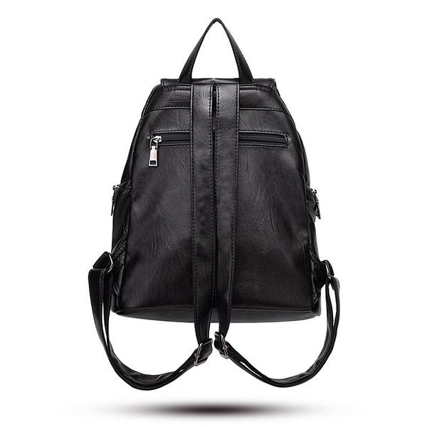 outdoor bags backpack women's tide casual 2021 wild mummy ladies bag with leather travel
outdoor bags backpack women's tide casual 2021 wild mummy ladies bag with leather travel