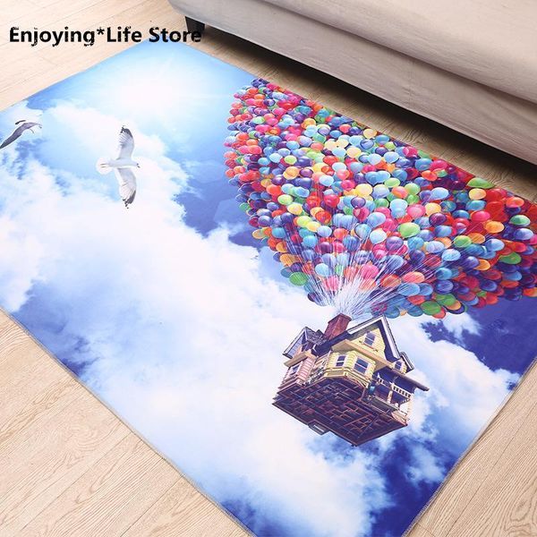 carpets door pad anti-slip flannel kids play mat bedrooms decorative area rug living room and carpet
carpets door pad anti-slip flannel kids play mat bedrooms decorative area rug living room and carpet