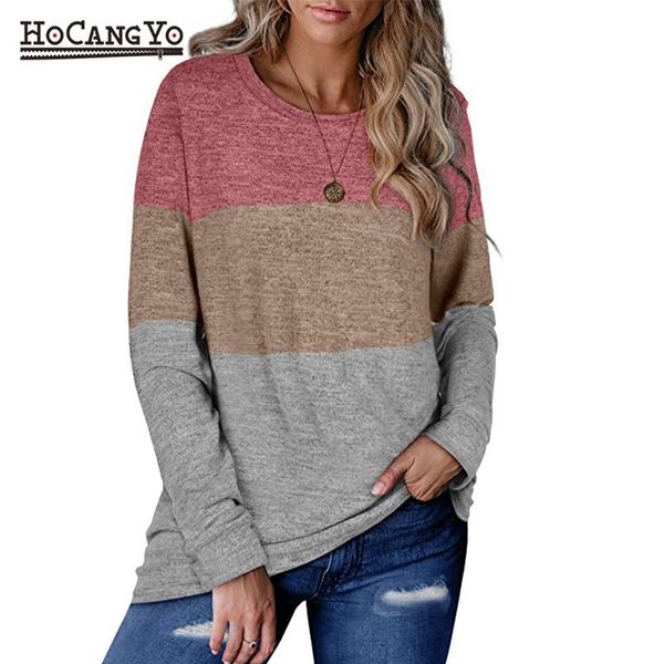 women's sweaters knit women long sleeve casual o neck knitwear pullover woman cute tunic knitted harajuku sweater ropa para mujer, White;black
women's sweaters knit women long sleeve casual o neck knitwear pullover woman cute tunic knitted harajuku sweater ropa para mujer, White;black