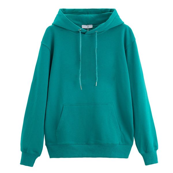 luxury brand hoodie mens hoodie sweatshirts couple high street wheat print paris hoodies pullover winter autumn long sle, Black
luxury brand hoodie mens hoodie sweatshirts couple high street wheat print paris hoodies pullover winter autumn long sle, Black