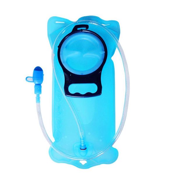 outdoor bags hydration bladder water reservoir storage bag leak proof pack replacement for hiking biking climbing cycling blue 2l
outdoor bags hydration bladder water reservoir storage bag leak proof pack replacement for hiking biking climbing cycling blue 2l