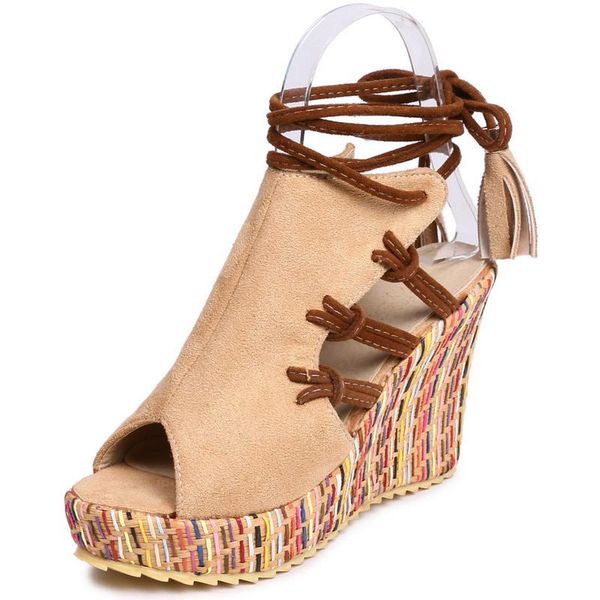 dress shoes beige heeled sandals velvet clogs wedge espadrilles platform large size black suede girls handmade high lace up fashion la
dress shoes beige heeled sandals velvet clogs wedge espadrilles platform large size black suede girls handmade high lace up fashion la