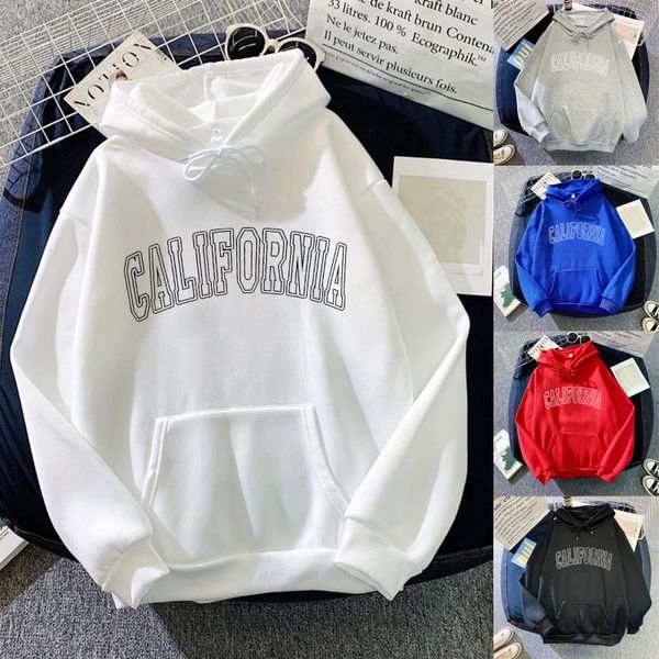women's hoodies & sweatshirts oversize hoodie letter print long-sleeved sweatshirt casual blouse pullover y2k suitable for men and wome, Black
women's hoodies & sweatshirts oversize hoodie letter print long-sleeved sweatshirt casual blouse pullover y2k suitable for men and wome, Black
