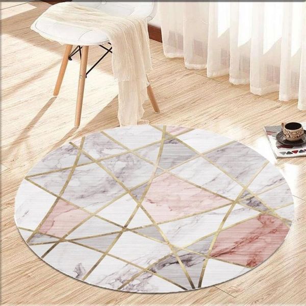 carpets washable stylish nordic modern rugs geometry large area living room bedroom decoration hanging basket round floor mat carpet rug
carpets washable stylish nordic modern rugs geometry large area living room bedroom decoration hanging basket round floor mat carpet rug