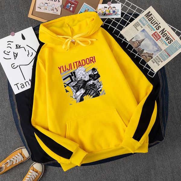 men's hoodies & sweatshirts printed mens hoody fleece autumn sportwear winter hooded oversized loose sweatshirt, Black
men's hoodies & sweatshirts printed mens hoody fleece autumn sportwear winter hooded oversized loose sweatshirt, Black