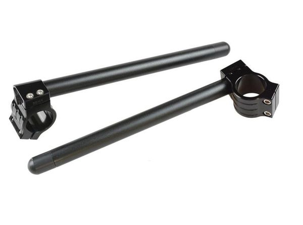 handlebars universal motorcycle handlebar racing adjustable cnc 31 32 33 35 36 37 39 41 45 48 51mm clip on ons fork handle bar cafe racer
handlebars universal motorcycle handlebar racing adjustable cnc 31 32 33 35 36 37 39 41 45 48 51mm clip on ons fork handle bar cafe racer