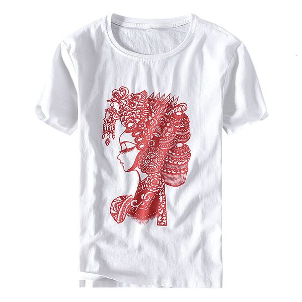 2021 new novo designer de marca chinesa t camisa estilo tradicional itlia dos homens manga curta o-pescoo camiseta masculina vgpo, White
2021 new novo designer de marca chinesa t camisa estilo tradicional itlia dos homens manga curta o-pescoo camiseta masculina vgpo, White