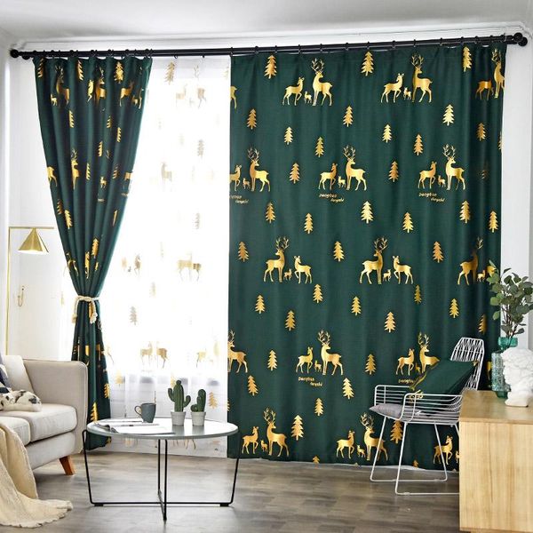 curtain & drapes beige tulle curtains for living room european-style window yarn sheer bedroom girl lace princess jk129d
curtain & drapes beige tulle curtains for living room european-style window yarn sheer bedroom girl lace princess jk129d