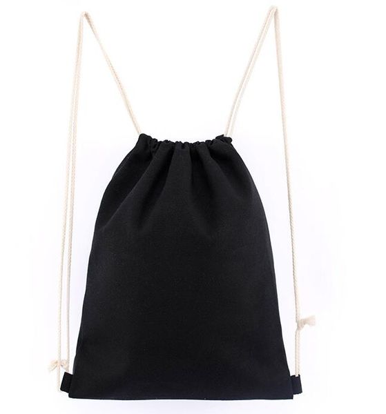 cotton outdoor sports drawstring backpack portable camping hiking travel shoulder bags fashion kids beach toy storage pouch
cotton outdoor sports drawstring backpack portable camping hiking travel shoulder bags fashion kids beach toy storage pouch