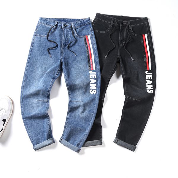 2021 new plus size m-10xl waist 128cm men wide leg denim hip hop light blue baggy for rapper relaxed jean joggers 5j3a, White;black
2021 new plus size m-10xl waist 128cm men wide leg denim hip hop light blue baggy for rapper relaxed jean joggers 5j3a, White;black