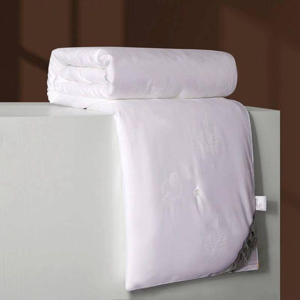 comforters & sets 4 seasons fashion bedding handmade silk 100%mulberry quilts blankets 100%cotton jacquard fabric
comforters & sets 4 seasons fashion bedding handmade silk 100%mulberry quilts blankets 100%cotton jacquard fabric