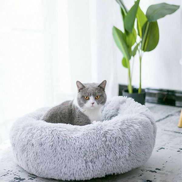 cat beds & furniture brand suoer soft plush bed mat long warm nest winter sleeping pet mats
cat beds & furniture brand suoer soft plush bed mat long warm nest winter sleeping pet mats