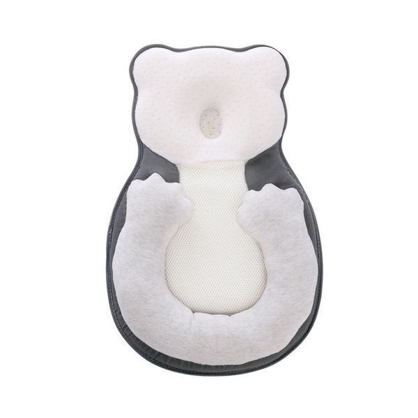 anti flat head baby pillow born baby sleep positioning pad anti roll baby head shaping pillows infant sleep mattress pillow 211025
anti flat head baby pillow born baby sleep positioning pad anti roll baby head shaping pillows infant sleep mattress pillow 211025