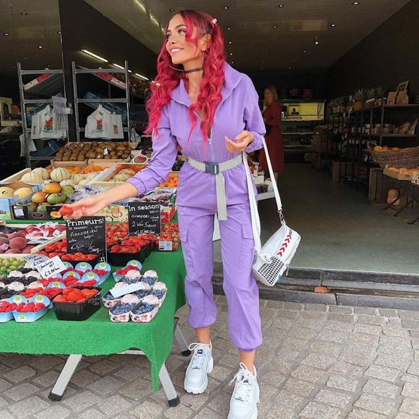 women's jumpsuits & rompers jiezuofang female sport suit women fitness clothing wear set gym jogging suits sportswear running leggings, Black;white
women's jumpsuits & rompers jiezuofang female sport suit women fitness clothing wear set gym jogging suits sportswear running leggings, Black;white