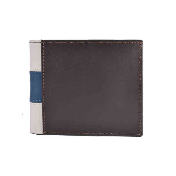 100% genuine sheep leather multifunction wallet for men custom wholale luxury wallet maker, Red;black
100% genuine sheep leather multifunction wallet for men custom wholale luxury wallet maker, Red;black