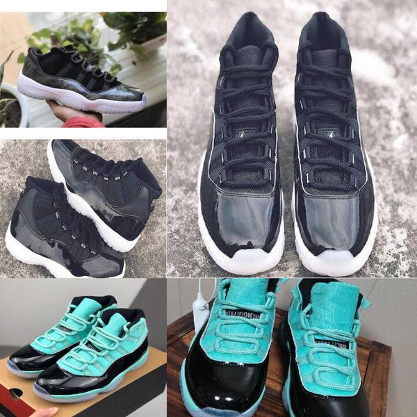 11 11s basketball shoes mens womens high low sneakers stock cap gown trainers size 36-47 29
11 11s basketball shoes mens womens high low sneakers stock cap gown trainers size 36-47 29