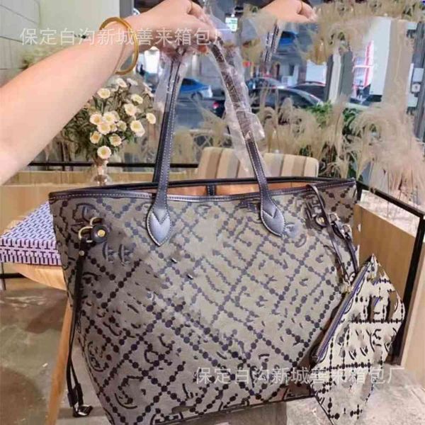new printed portable tote bag fashion handbag mother high capacity student purse black friday, Black;red
new printed portable tote bag fashion handbag mother high capacity student purse black friday, Black;red