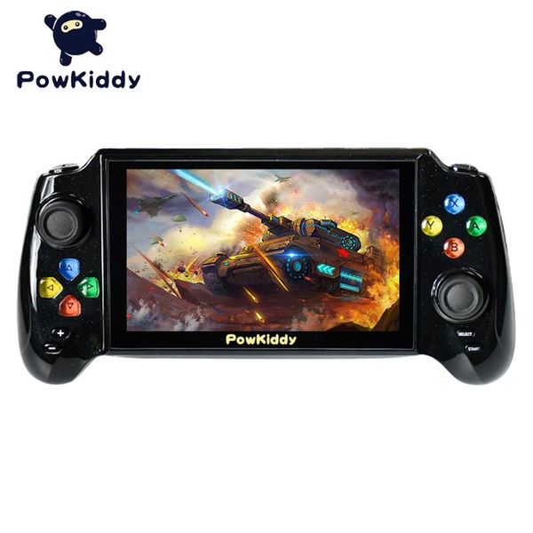 powkiddy x13 portable retro game console 5 inch lcd handheld pocket mini video games player for linux system sfc gba fc
powkiddy x13 portable retro game console 5 inch lcd handheld pocket mini video games player for linux system sfc gba fc