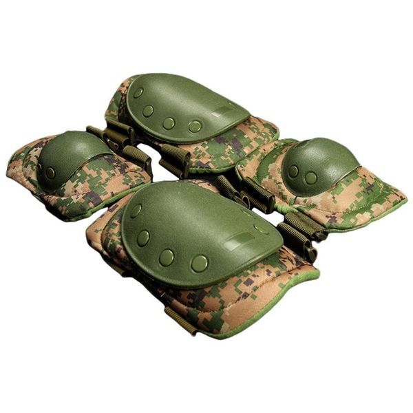 elbow & knee pads t5ed bike pad and with wrist guards protective gear set for biking cycling multi sports safety protection, Black;gray
elbow & knee pads t5ed bike pad and with wrist guards protective gear set for biking cycling multi sports safety protection, Black;gray