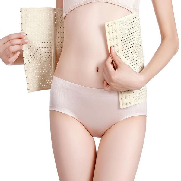 women's shapers waist trainer body shaper corset women breathable adjustable buckle shaping belt tummy slimming shapewar hollow out sha, Black;white
women's shapers waist trainer body shaper corset women breathable adjustable buckle shaping belt tummy slimming shapewar hollow out sha, Black;white