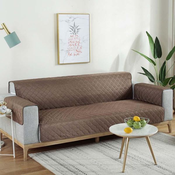 chair covers waterproof couch settee cover removable recliner long armchair slipcovers pets cat mattress 1/2/3 seater
chair covers waterproof couch settee cover removable recliner long armchair slipcovers pets cat mattress 1/2/3 seater