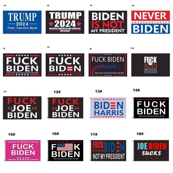 dhl ship trump flag 2024 election flag banner donald trump flag keep america great again ivanka trump flags 150*90cm 24 styles
dhl ship trump flag 2024 election flag banner donald trump flag keep america great again ivanka trump flags 150*90cm 24 styles