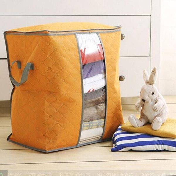 storage boxes & bins 3 color non-woven organization plus size finishing windows bags clothing bag 48*30*50cm
storage boxes & bins 3 color non-woven organization plus size finishing windows bags clothing bag 48*30*50cm