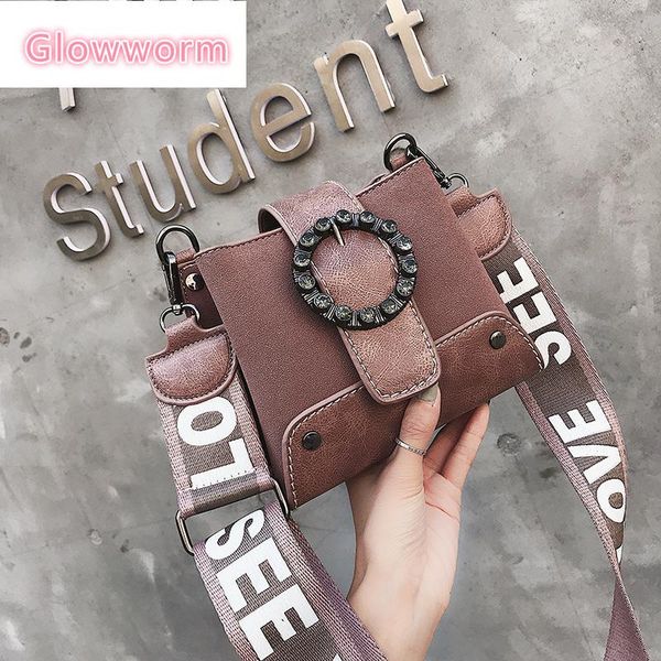 female letter crossbody bags for women 2021 leather luxury handbag designer sling sac a main ladies hand shoulder messenger bag
female letter crossbody bags for women 2021 leather luxury handbag designer sling sac a main ladies hand shoulder messenger bag