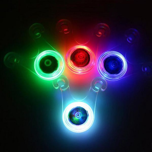 cycling safty waring light front falsher light tail silicone lights bicycle seat back waterproof night hanging lamp accessories
cycling safty waring light front falsher light tail silicone lights bicycle seat back waterproof night hanging lamp accessories