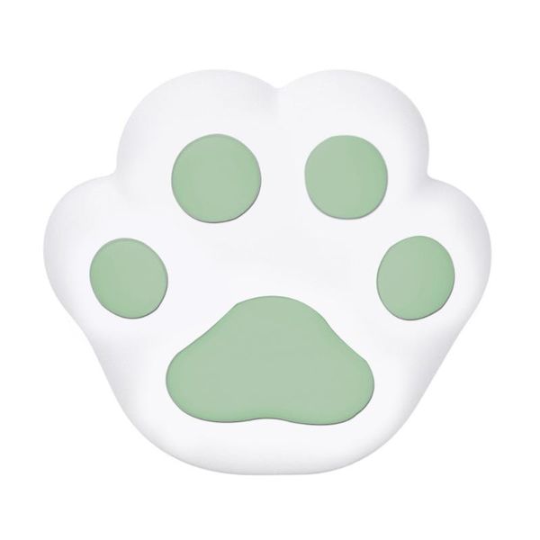 bedside usb charging adjustable brightness silicone bedroom night light cat claw pattting magnetic led decorative flexible cute
bedside usb charging adjustable brightness silicone bedroom night light cat claw pattting magnetic led decorative flexible cute