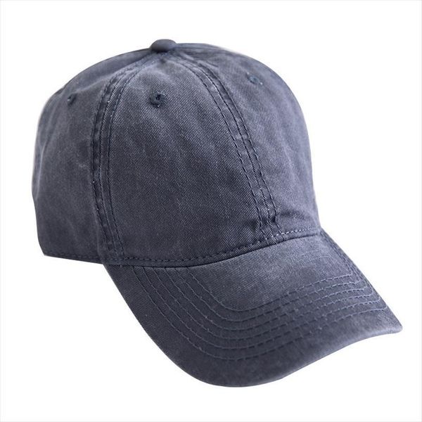 women baseball cap men plain color washed cotton casual adjustable outdoor trucker snapback hats, Blue;gray
women baseball cap men plain color washed cotton casual adjustable outdoor trucker snapback hats, Blue;gray