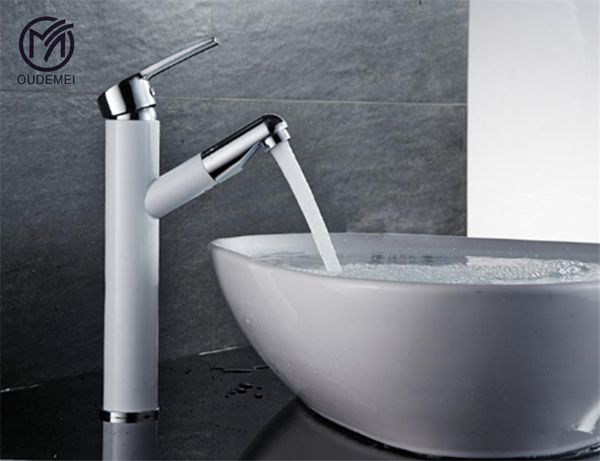 bathroom sink faucets faucet brass chrome gold brushed mixer tap vanity and cold pull out water
bathroom sink faucets faucet brass chrome gold brushed mixer tap vanity and cold pull out water