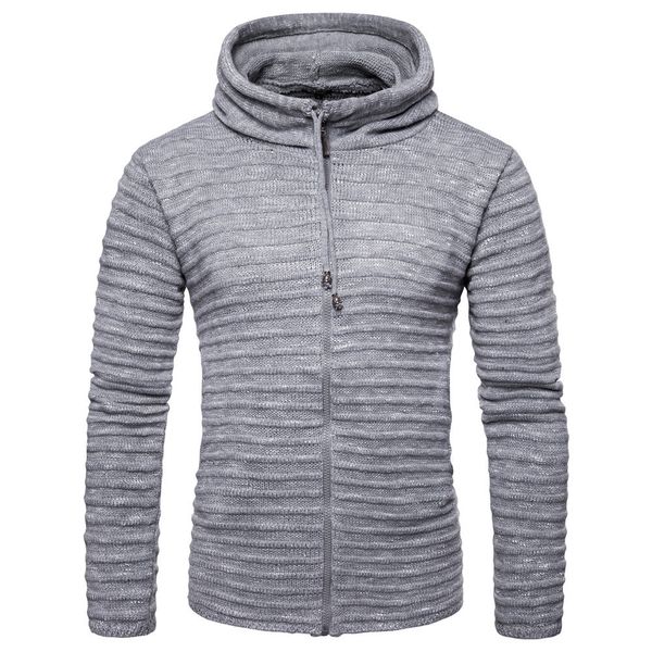 the newly arrived springtime men's coat cardigan sweatcoat with hood shirts of hip hop men striped bad coats jacket clothes masculine k, White;black
the newly arrived springtime men's coat cardigan sweatcoat with hood shirts of hip hop men striped bad coats jacket clothes masculine k, White;black