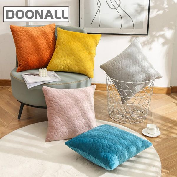 cushion/decorative pillow set of 2 decorative pattern throw cases, comfortable quilted velvet 3d cushion covers for sofa couch and bed
cushion/decorative pillow set of 2 decorative pattern throw cases, comfortable quilted velvet 3d cushion covers for sofa couch and bed