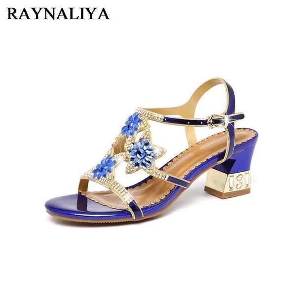 dress shoes gladiator crystal sandals women rhinestones ladies party square heels hollow side sandalias mujer 2021 xmx-b0049, Black
dress shoes gladiator crystal sandals women rhinestones ladies party square heels hollow side sandalias mujer 2021 xmx-b0049, Black