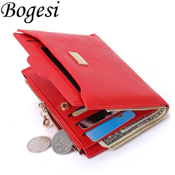 wallets zipper short coin card holder wallet women designer female purse clutch lady hand money bag walet cuzdan vallet kashelek klachi, Red;black
wallets zipper short coin card holder wallet women designer female purse clutch lady hand money bag walet cuzdan vallet kashelek klachi, Red;black