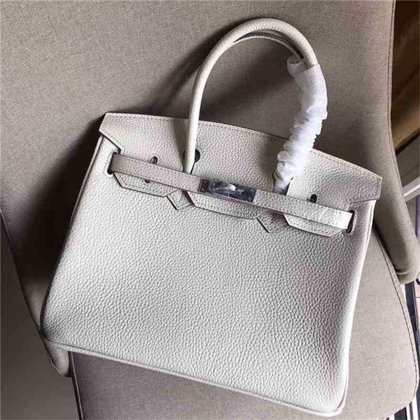 women luxurys designers bags 2021 womens handbags purses designer crossbody wallet bag louisbags_18 milkshake white litchi grain leather cla
women luxurys designers bags 2021 womens handbags purses designer crossbody wallet bag louisbags_18 milkshake white litchi grain leather cla