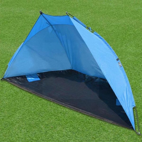 tents and shelters outdoor sports sunshade camping tent fishing picnic park beach accessories z7x9
tents and shelters outdoor sports sunshade camping tent fishing picnic park beach accessories z7x9