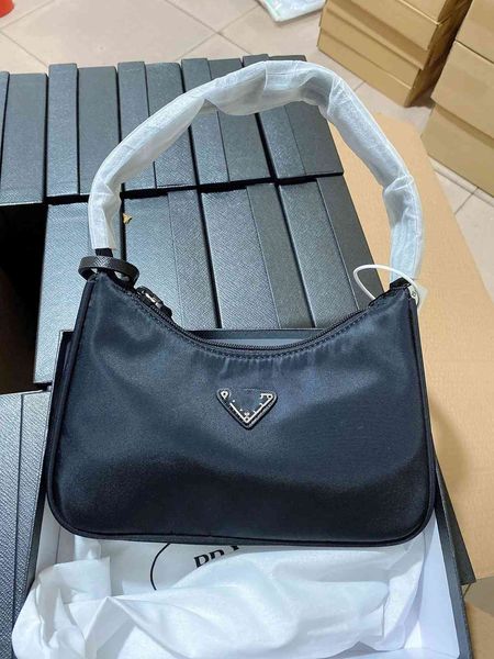 handbag women luxurys designers bags 2021 purses zhouzhoubao123 wallet purse crossbody bag totes p hobo underarm nylon canvas m
handbag women luxurys designers bags 2021 purses zhouzhoubao123 wallet purse crossbody bag totes p hobo underarm nylon canvas m